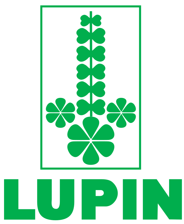 Lupin