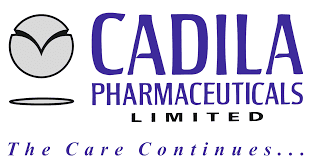 Cadila