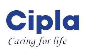 Cipla