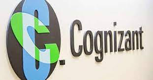 Cognizant
